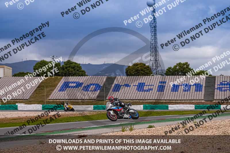 motorbikes;no limits;november 2019;peter wileman photography;portimao;portugal;trackday digital images
